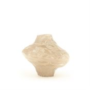 Vaas Rias small - taupe
