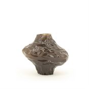 Vaas Rias small - Brown