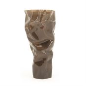Vaas Rias large - brown