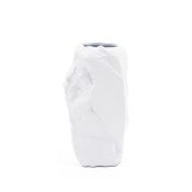 Vaas Pedra - small