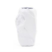 Vaas Pedra - Large