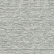 Vloerkleed VT Wonen Nature cord - grijs mele
