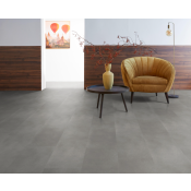 PVC vloer Patricia