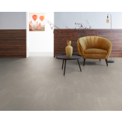 PVC Vloer Paulo