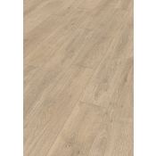 meister laminaat LD150 Eik caledonia