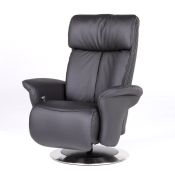 Relaxfauteuil 7227 - sta-op