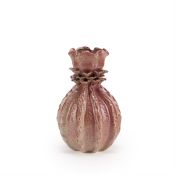 Vaas Jumilla 21x33 cm
