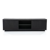 TV meubel Helsinki - 160 cm.