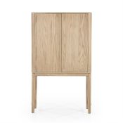 Kabinet Harvey