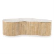 Salontafel Kira
