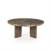 Salontafel Lando - Large