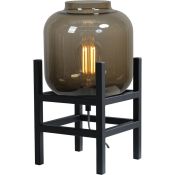 Tafellamp Lett 25