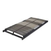 Lattenbodem 42 Comfort 80x210