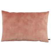 Claudi sierkussen Adona Rose 30x45 cm