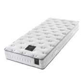 Matras Ambassadeur Goud