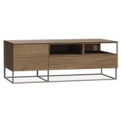 Tv meubel Carise klein