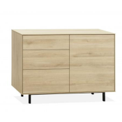 Commode Drachten