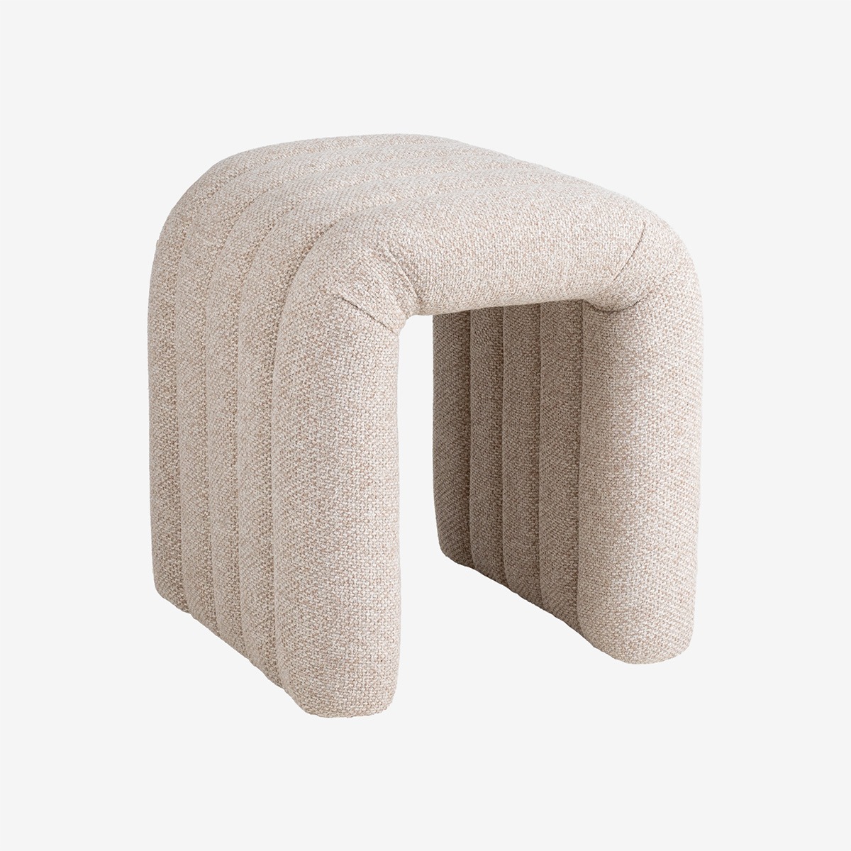 Hocker Croquet