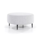 Hocker Danique