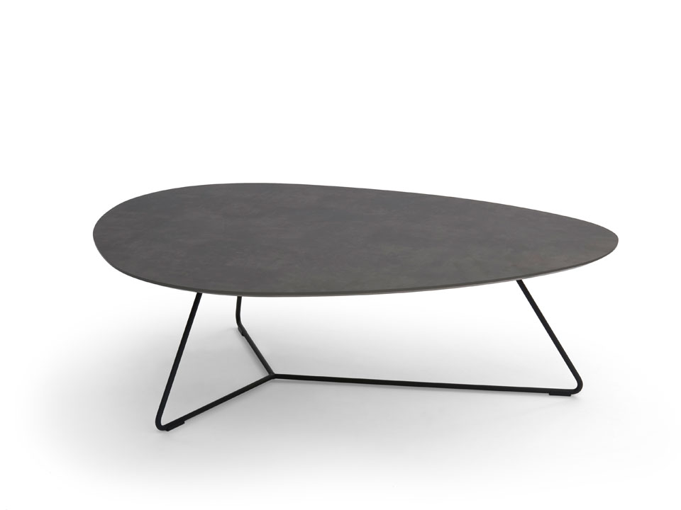 Salontafel Twinny XL