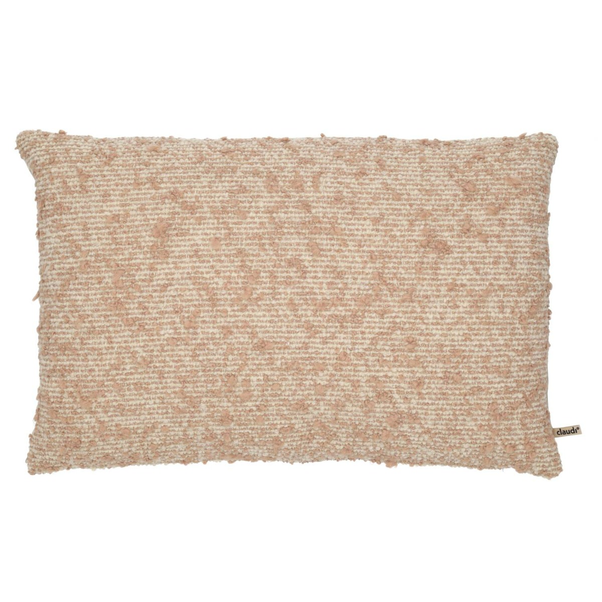 Fimme EXCLUSIVE 30x45 cm Off White/Soft Pink