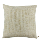 Claudi sierkussen Gradanna 45x45 off white