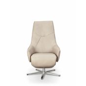 Relaxfauteuil 7162 - sta-op
