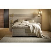 Boxspring Interliving 1452