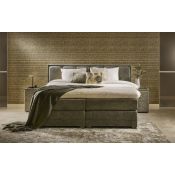 Boxspring Interliving 1453