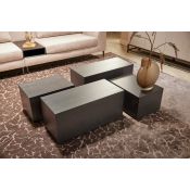 Salontafel interliving 6113