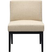 Eetkamerstoel Interliving 5567