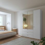 Linnenkast Jisp