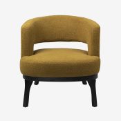 Fauteuil Laguna
