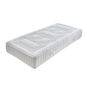 Matras President Superior Sense-ice 90x200 Medium