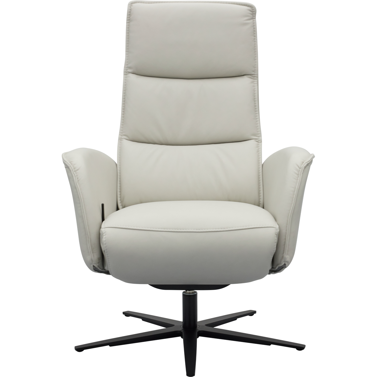 Relaxfauteuil Olivia - manueel