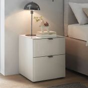 Nachtkastje Coevorden