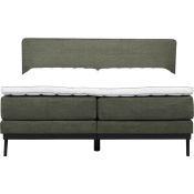 Boxspring Start Sneek