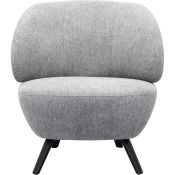 Fauteuil Lexi 