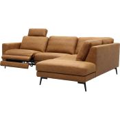 Relaxbank Leonie