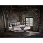 Boxspring Pullman Belleville