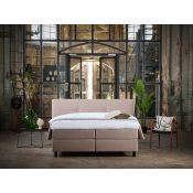 Pullman boxspring Express London