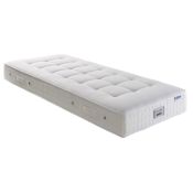 Pullman matras Silverline Premier