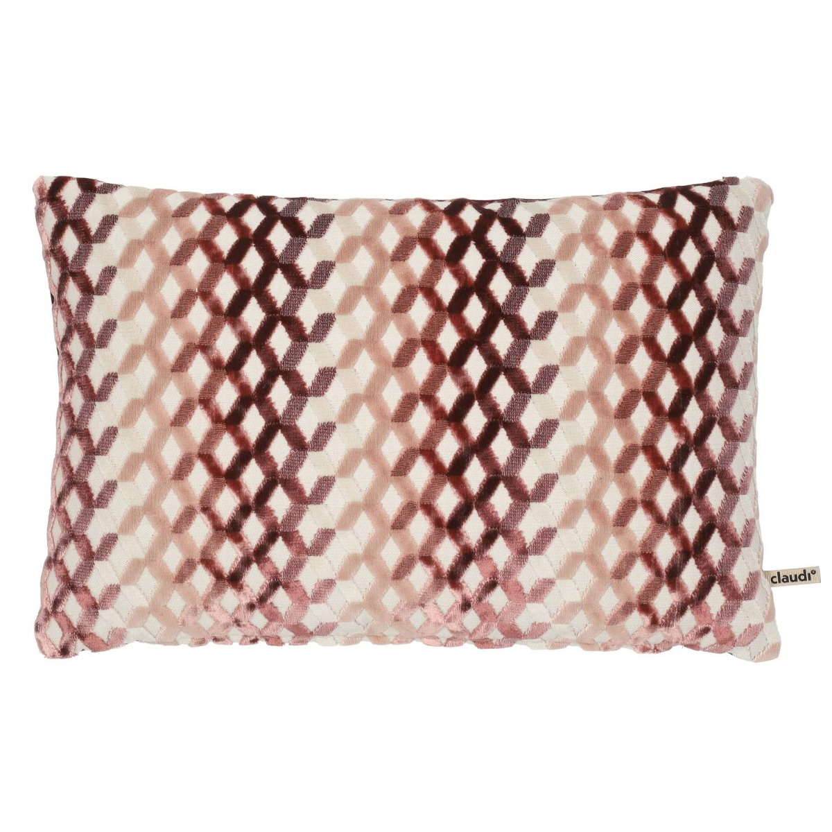 Stammel 30x45 cm Ash Rose