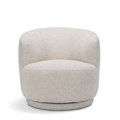 Fauteuil Suzie