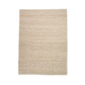 Vloerkleed Verona maatwerk