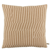 Claudi sierkussen Victor 50x50 Ash rose