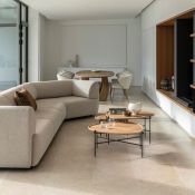 Bank Saki - Passe Partout