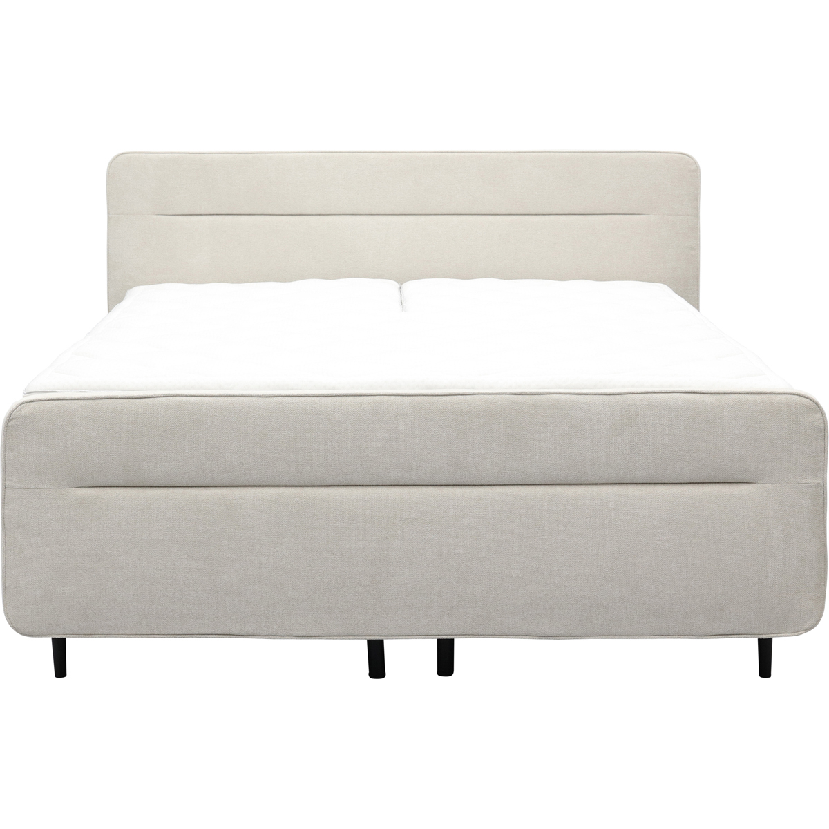 Boxspring Start Tilburg