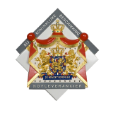 hofleverancier